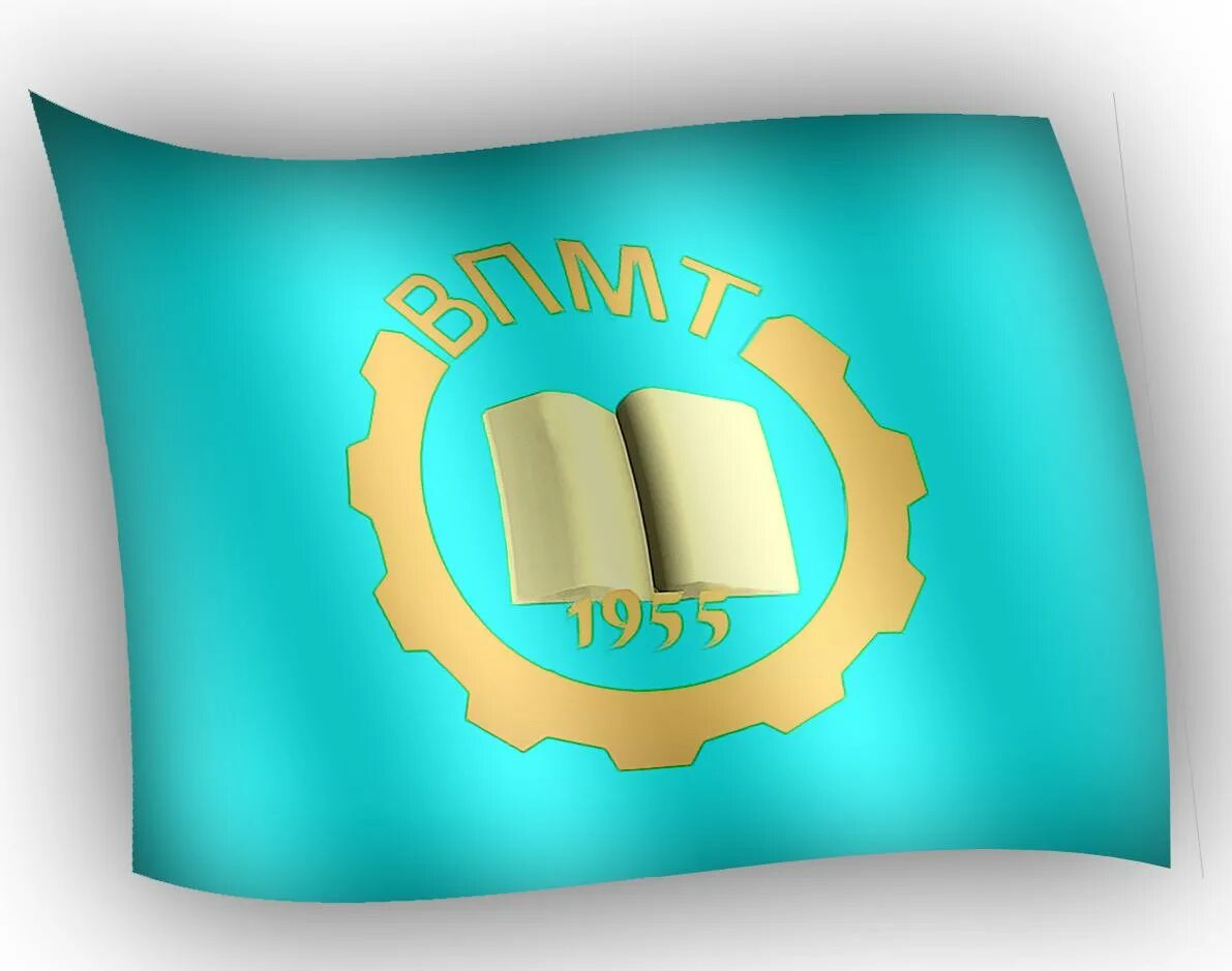 Компания флан м. Флан-м строительная компания. Компания флан м. Флагшток логотип компании. Строительный ферма флан-м.