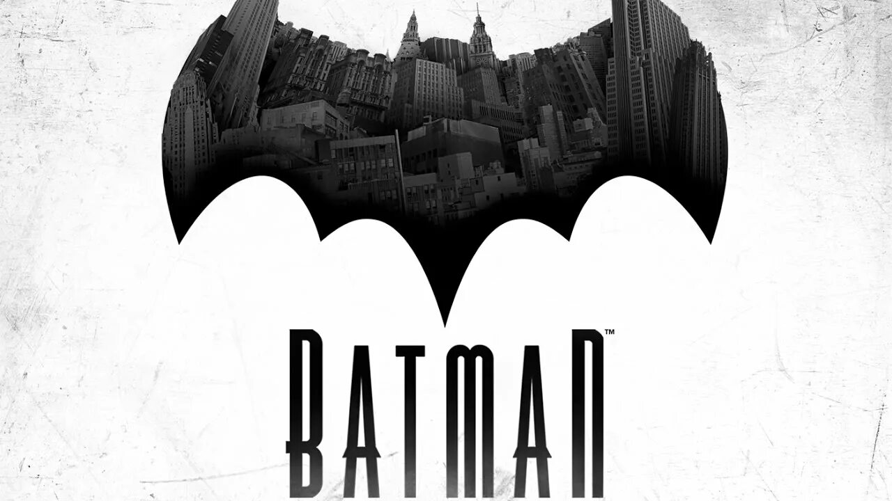 Batman: the Telltale Series. Batman - the Telltale Series логотип. Batman Telltale Series обложка. Batman the Telltale Series 2016. Batman episode