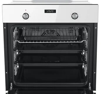 Духовой шкаф haier hoq f3aan3wb