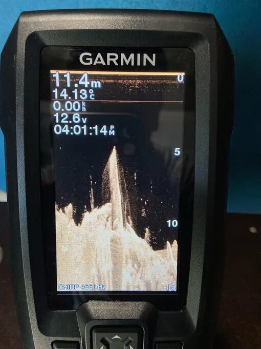 Garmin Striker Plus 4cv. Striker Plus 4cv датчик. Эхолот Гармин Страйкер плюс 4. Гармин страйкер 4cv