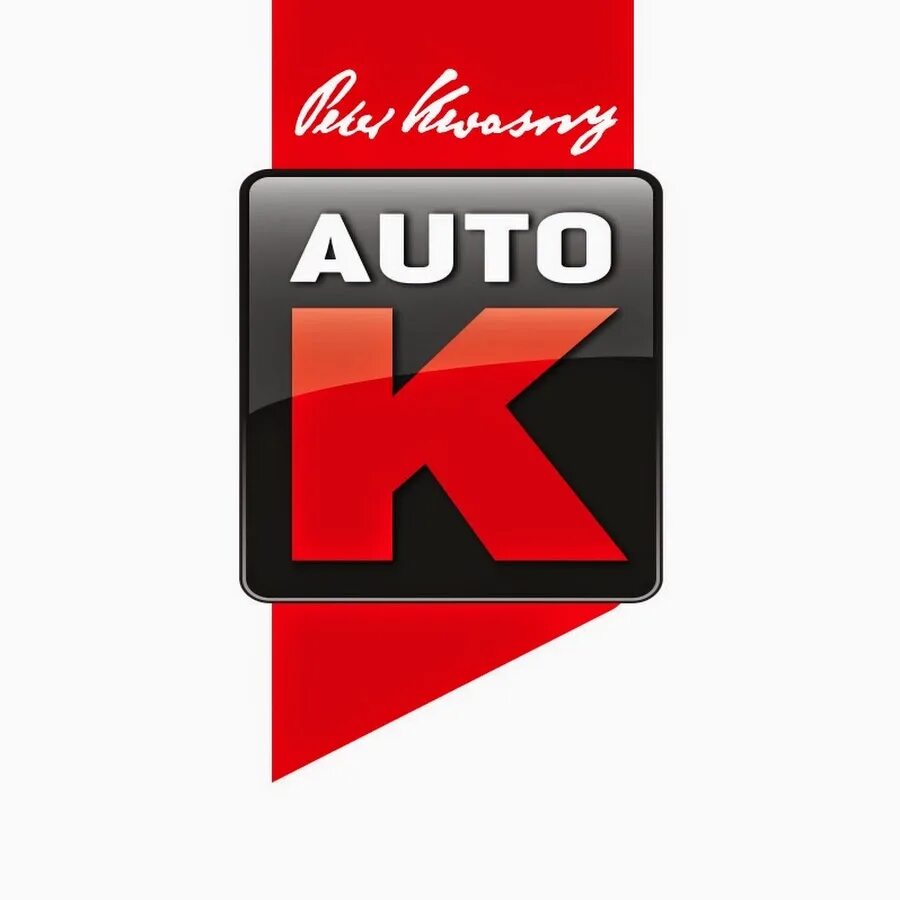 K auto. Auto-k. логотип смартпартс.