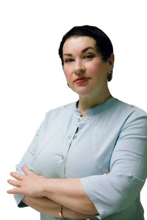 Психотерапевт семенова. Поповакатерина альбертовна. Семенова елизавета валерьевна психиатр москва. Семенова елизавета валерьевна психиатр тюмень. Психотерапевт семенова.