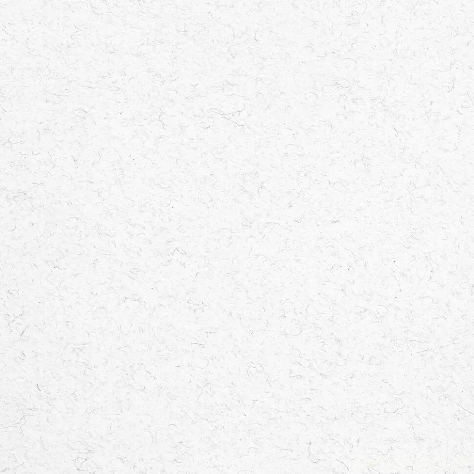 White color