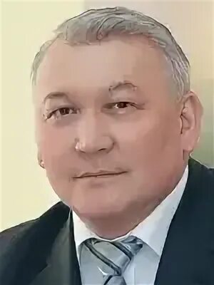 Жаксылык омар. Доскалиев жаксылык акмурзаевич. жаксылык акмурзаевич доскалиев фото. доскалиев жаксылык акмурзаевич биография.