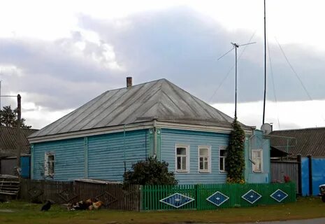 Гуево новости курская область