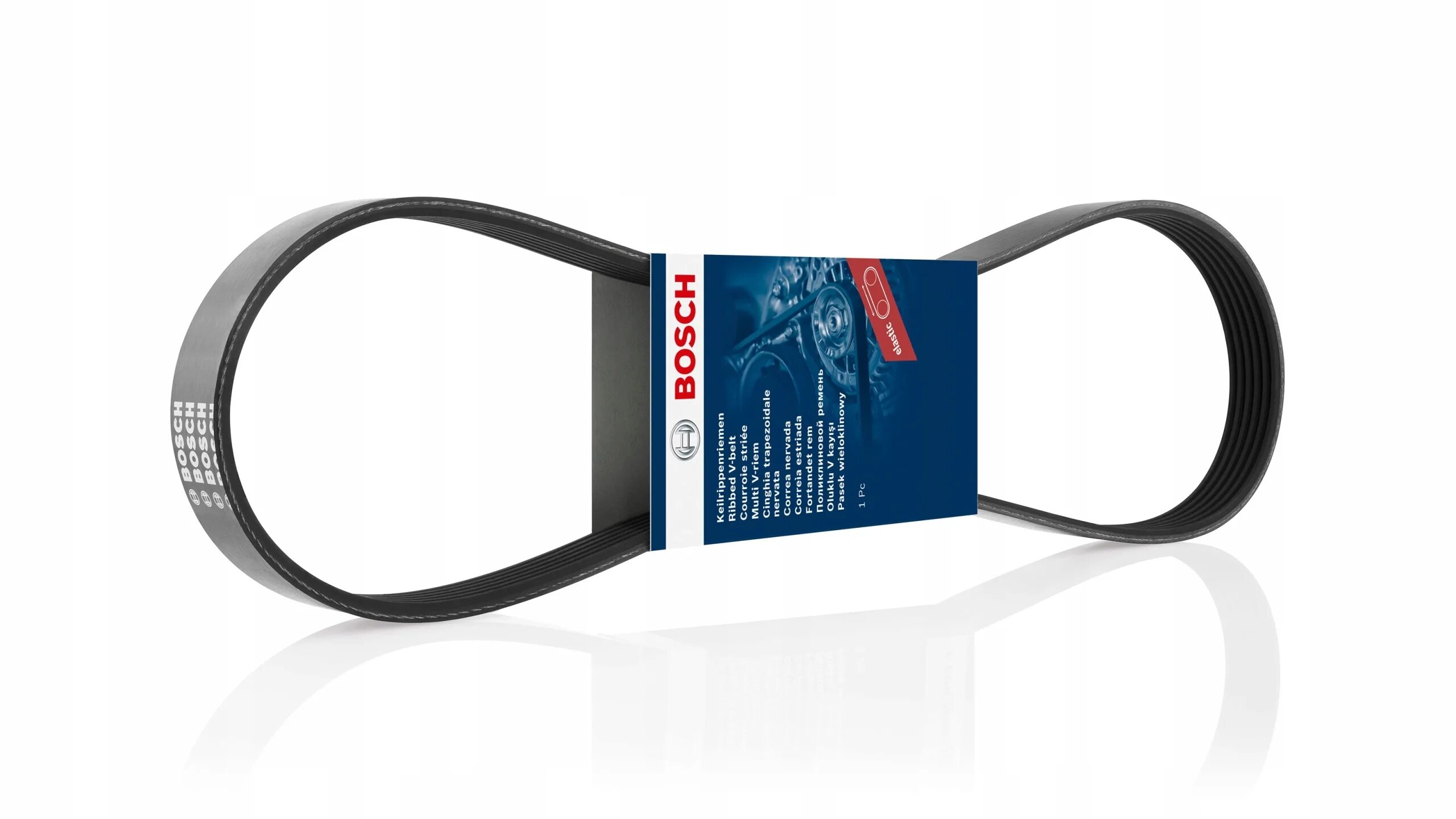 Ремень bosch арт. Bosch 1 987 946 099. Ремень п/к 6pk923. Ремни bosch отзывы. Bosch ремень 6dpk1825.