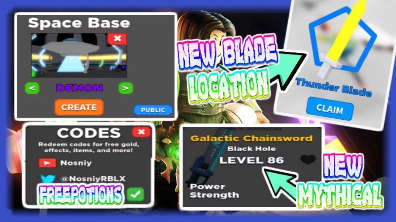 Dungeon quest codes. Blade quest коды. blade quest codes mythic. codes sword quest. blade quest roblox.