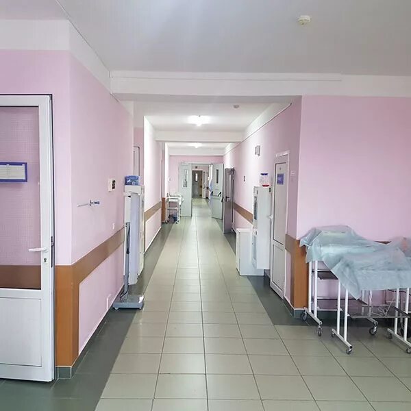 Перинатальный центр ул энгельса 20 армавир фото Основной альбом Фотография 1 из 15 ВКонтакте