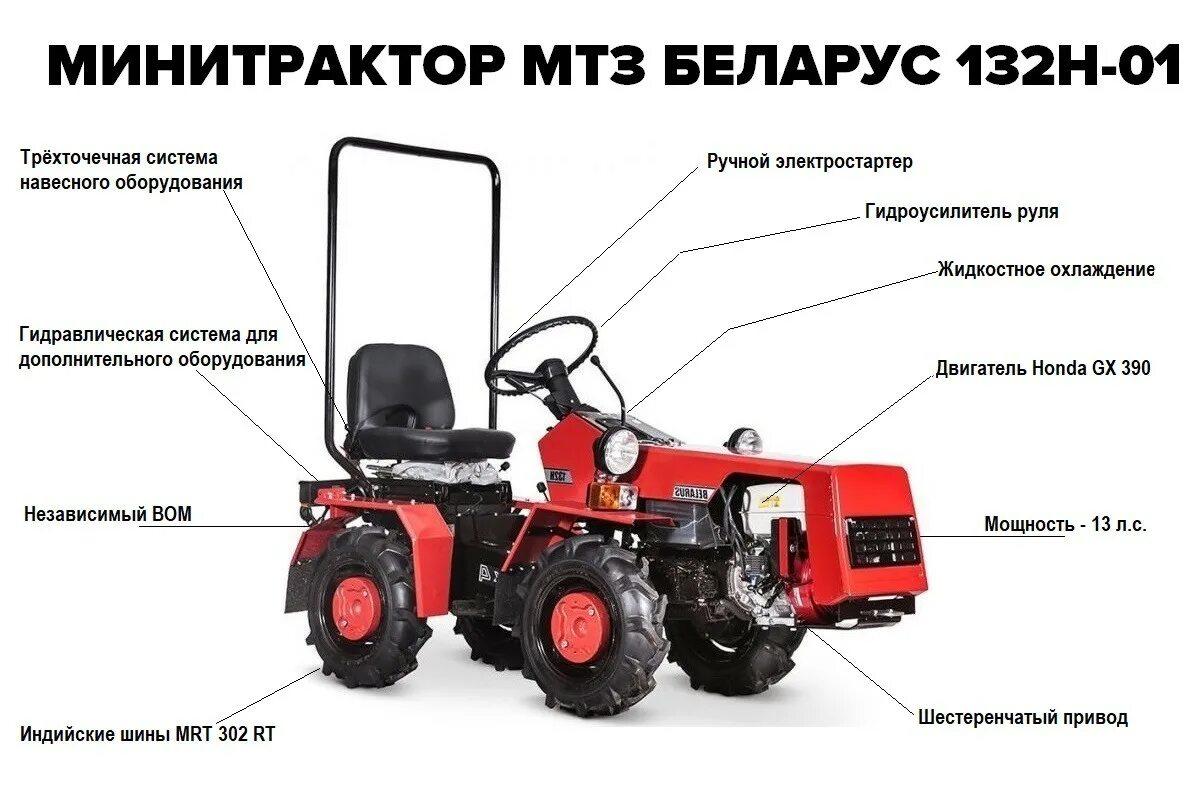 Мини трактор 132. Минитрактор 132н. Минитрактор МТЗ 132н. Мини трактор Беларус МТЗ-132н. Минитрактор МТЗ Беларус 132н.