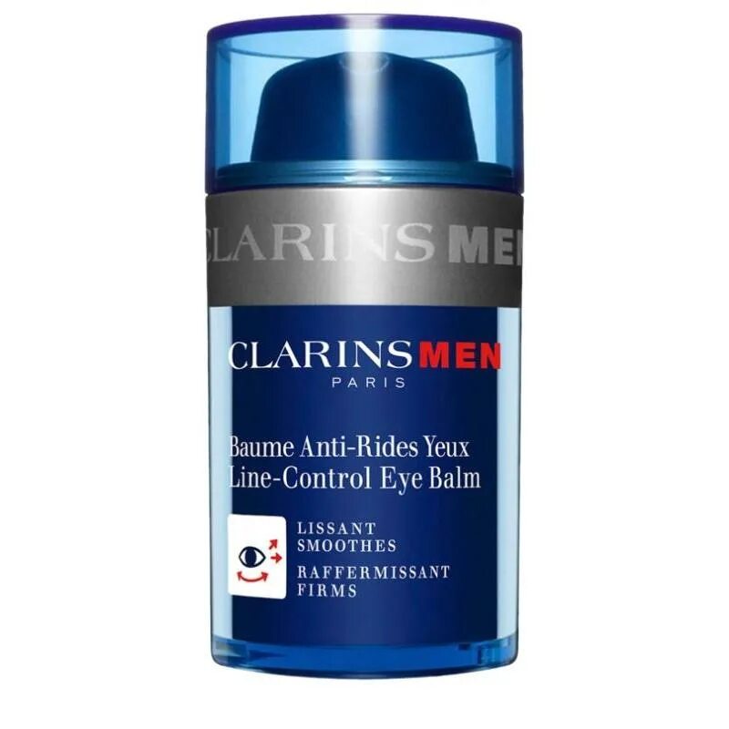 Clarins men крем. Clarins men Eye Gel. Clarins men Anti-Rides. Мужской крем от морщин вокруг глаз. Средство от морщин для мужчин