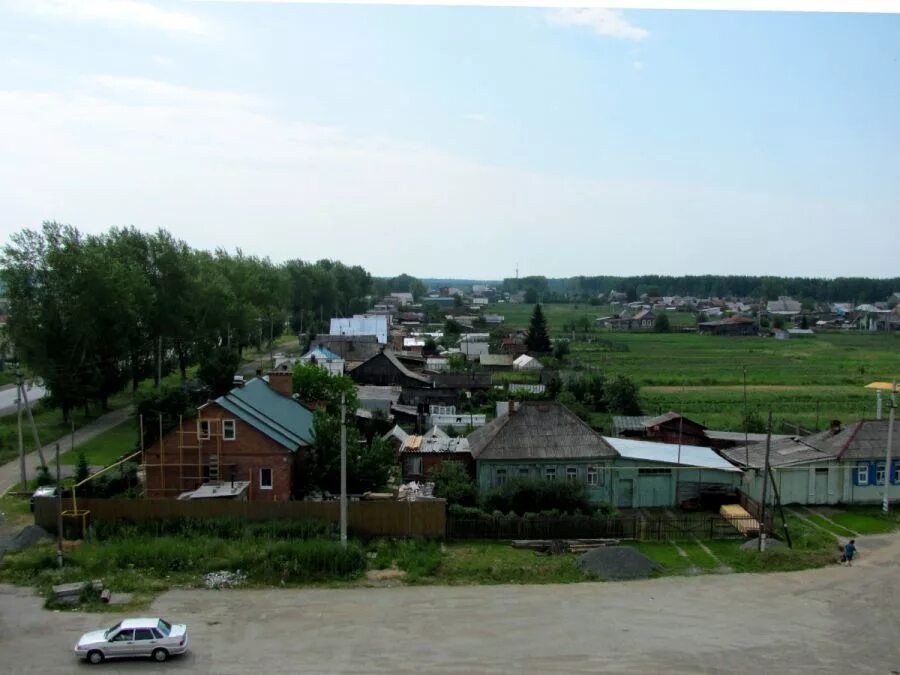 Храм николо павловское нижний тагил. Село николо-павловское свердловская область. Николо павловск нижний тагил. Церковь николая чудотворца николо павловское. Село николо-павловское свердловская область.