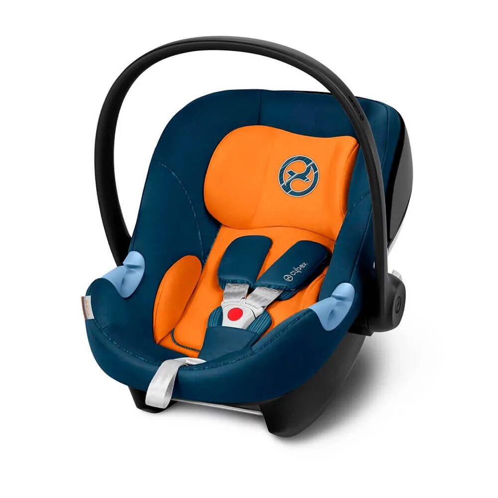 Cybex aton m i size. Автолюлька cybex aton. автолюлька cybex aton m i size. cybex автолюлька 0+.