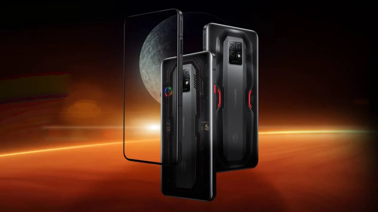 Nubia Red Magic 8 Pro, 12/256 ГБ. Nubia Red Magic 8 Pro Global. Nubia Red Magic 7 Global. Nubia 8 Pro+. Телефон magic 8 pro