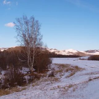 Дульдурга забайкальский край