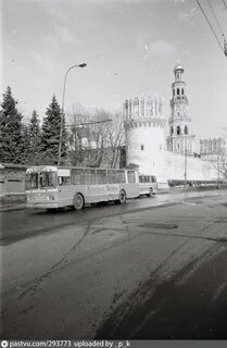 Архив 1993
