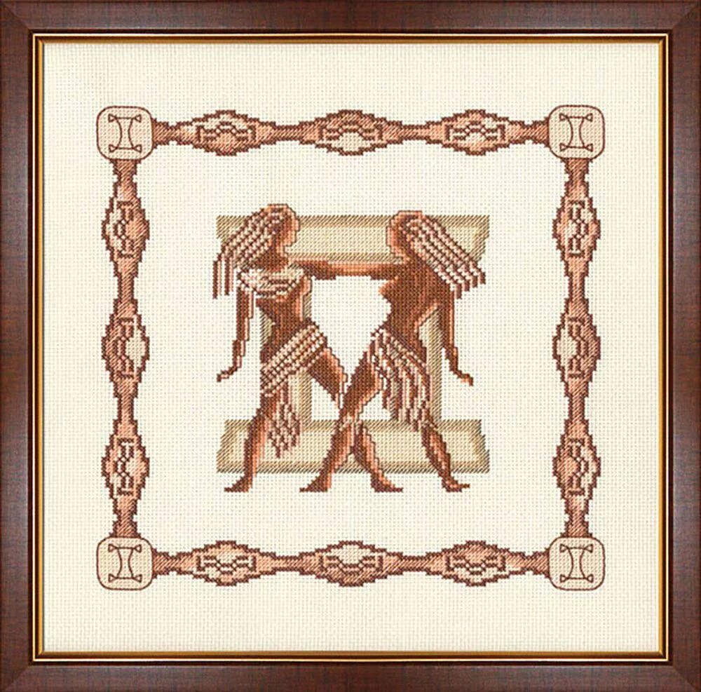 Золотое руно индия 1 класс. Золотое руно символ богатства лс-007. Золотое руно индия 1 класс. Вышивка крестом золотое руно. Золотое руно цапли на пруду.