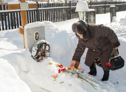 Прогноз погоды кирсанов на неделю