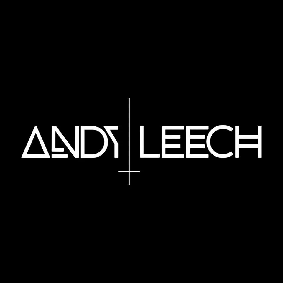 Distant with you. Andy leech distant. Andy leech kato. Andy leech. Andy leech - dear sara.