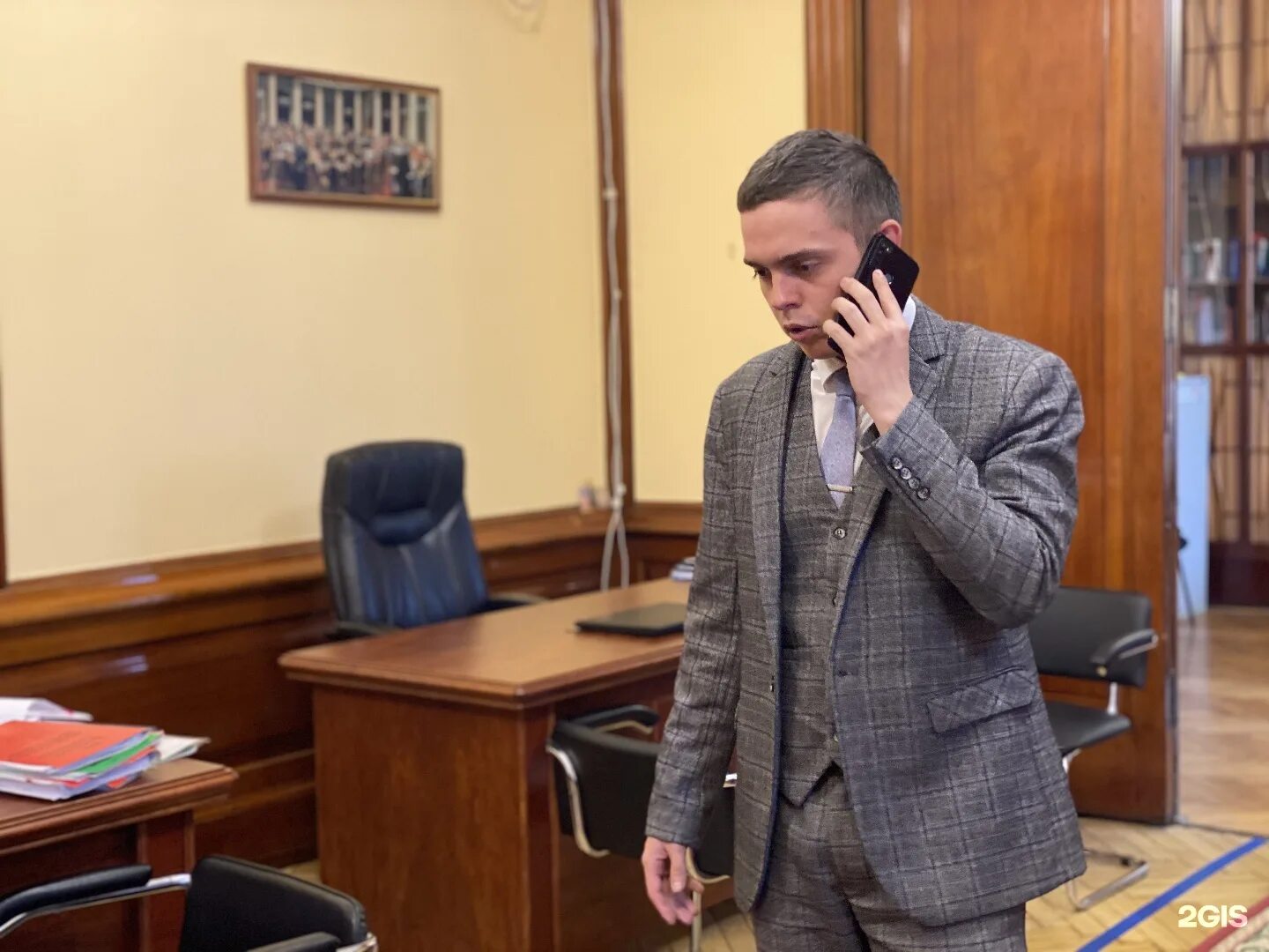 Юр юр 264. Юридическое бюро санкт петербург. Агентство а санкт петербург. Бюро адвокатов де-юре. Юридическое бюро санкт петербурга.