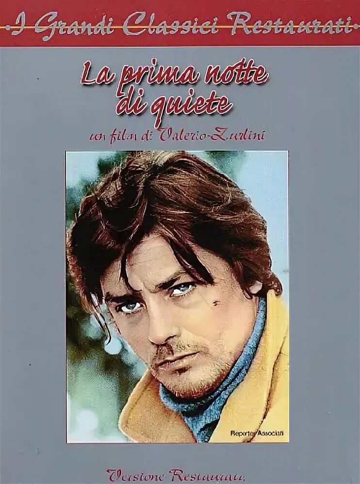 Первая ночь покоя 1972. Первая ночь покоя фильм. последняя ночь покоя. даниэле доминичи первая ночь покоя. первая ночь покоя содержание.