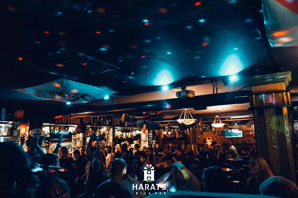 мега паб смоленск. херес паб смоленск. харатс паб смоленск. харатс паб смоленск. херес паб смоленск.