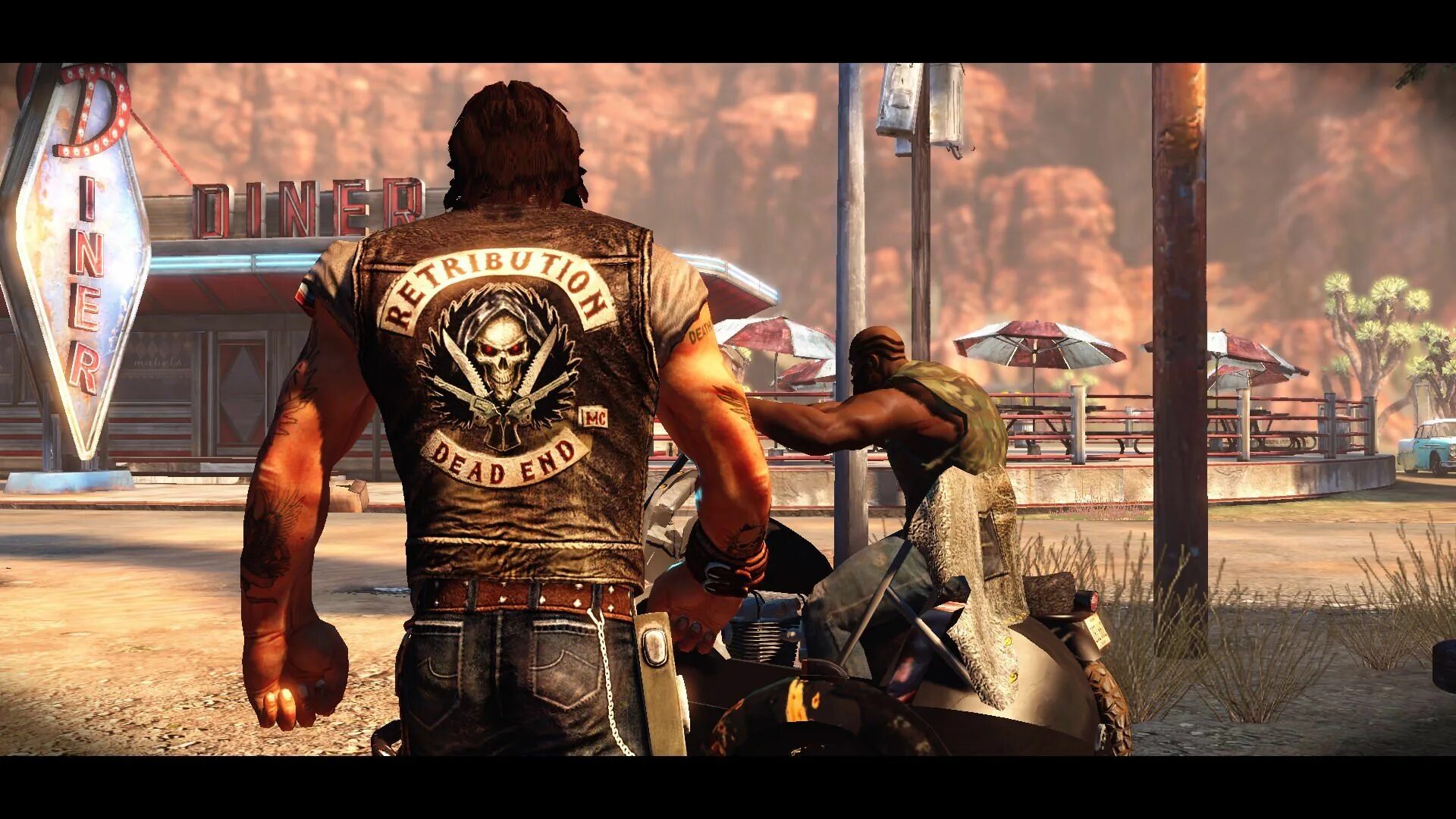 Ride to hell retribution. Ride to hell: retribution xbox 360. ride to hell: retribution (xbox 360) (lt+3.0). ride to hell: retribution pc.