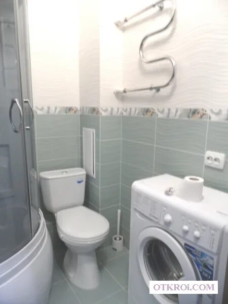 гродно квартиры. сниму квартиру белые росы. карамзина 14 красноярск. однокомнатная квартира в минске. , 1в белгород.