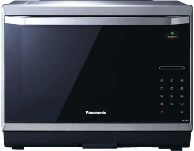 Купить микроволновую печь panasonic. Микроволновая печь Панасоник cs894. Микроволновая печь Panasonic nn-cs894bzpe. Инверторная микроволновая печь Panasonic. СВЧ печь Панасоник инверторная.