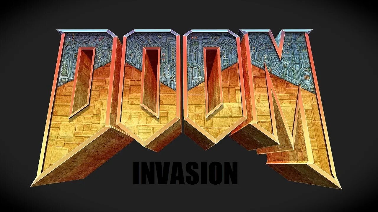 Deadlock game logo. Doom 1993 logo. doom 1 logo. doom 2 лого.