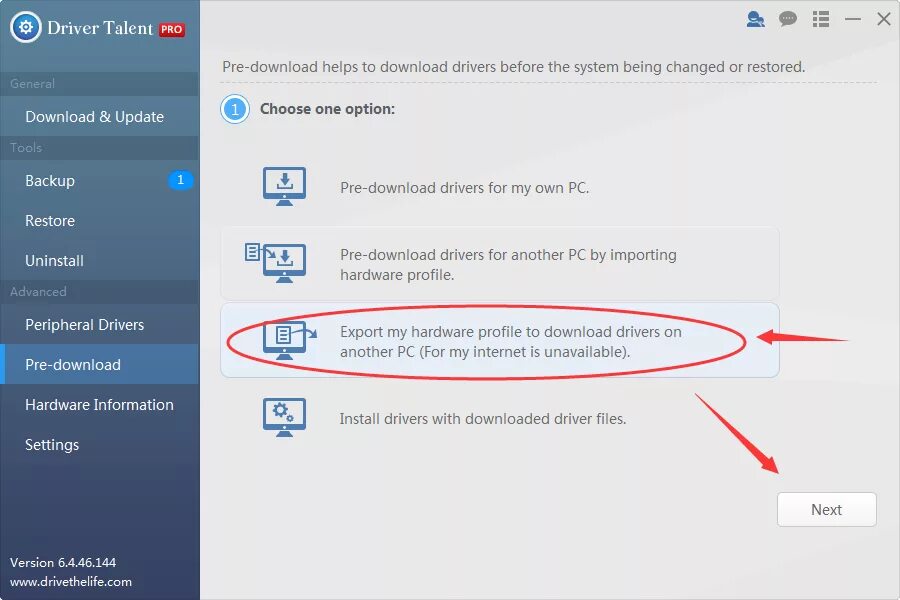 Intel wifi драйвер windows 10. Драйвера на интернет для windows 10. download drivers for windows 10. uw150-1 driver для windows 7. p1512ce драйвер для windows.