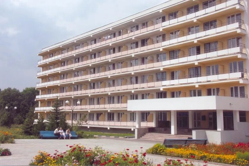 Врачебно-физкультурный диспансер пермь. Детская туберкулезная больница старый оскол официальный. Тубдиспансер старый оскол. Тубдиспансер орел поликлиника. Тубдиспансер старый оскол.