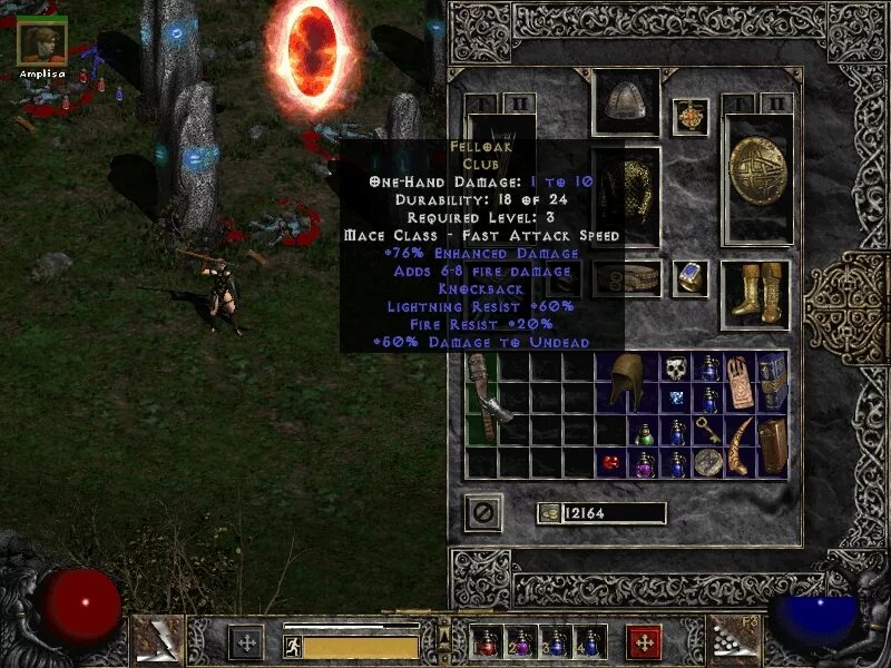 диабло статы. дьябло 1 интерфейс. комплектные кольца диабло 3. диабло статы. дьябло 3 характеристики.