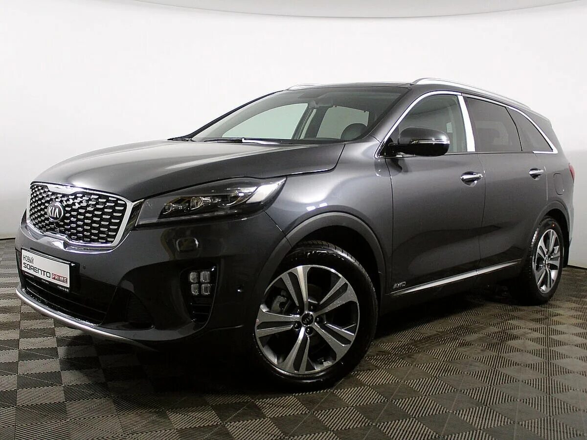 Kia Sorento 3 Prime. Kia Sorento Prime 2016. Киа Соренто Прайм 3 Рестайлинг. Kia Sorento III Prime Рестайлинг. Киа соренто 3 поколения