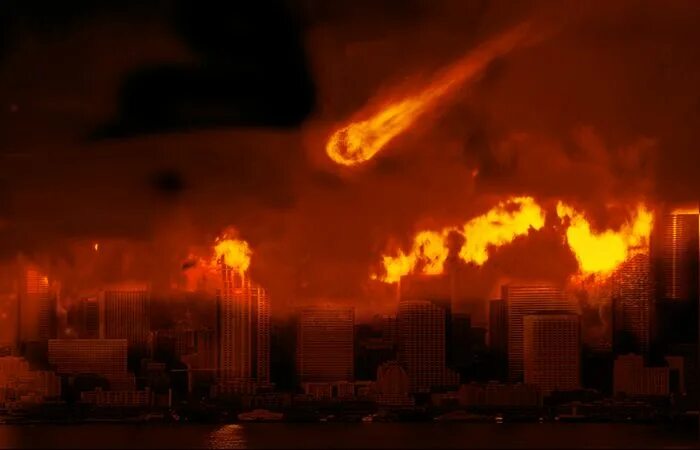 Дом в огне. Люмен гореть текст. Текстпе ни вечный огонь. Песня город горит. Песня город горит.