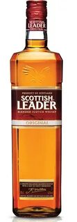 Виски scottish