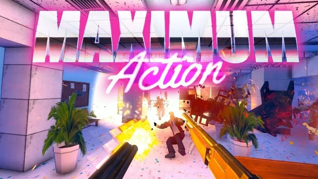 Maximum action. Максимум игра. maximum action похожие игры. игра максим в стим.