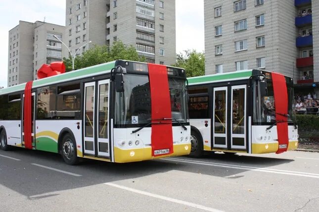 Автобусы заречный пензенская. 103 автобус заречный пенза 1 синий. автобусные экскурсии из заречного 20 августа-22.