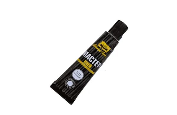 Заклеить надувной матрас intex. Чем заклеить надувной круг для купания. Заклеить дырку в бассейне. Большие надувные круги в виде зверей. Заклеить надувной круг.