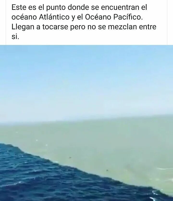 Почему два моря не смешиваются. Два моря которые не смешиваются. встреча двух морей. два моря смешиваются. встреча 2 морей.