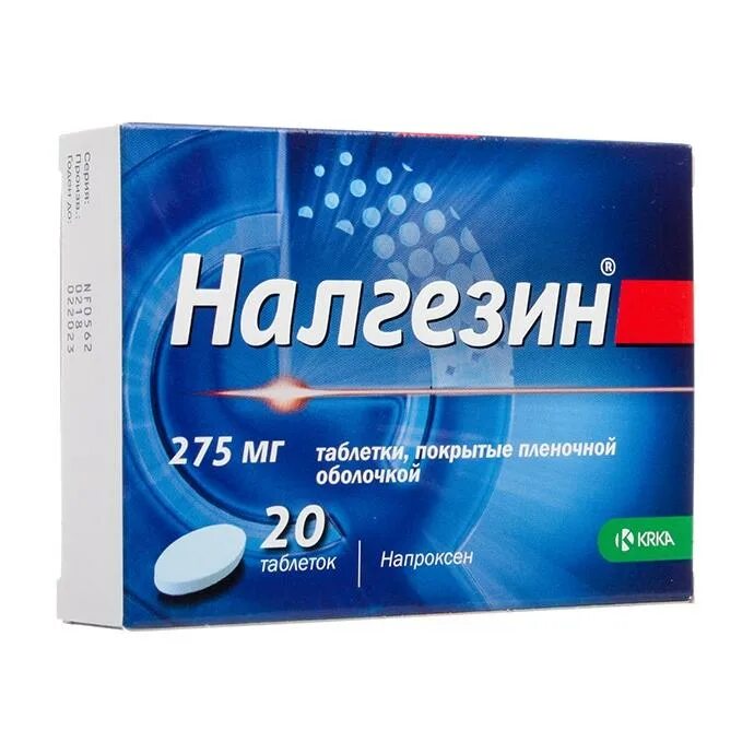 Налгезин действующее вещество. Налгезин 275мг №20. Налгезин 275мг. №20 таб. П/П/О /Krka/. Налгезин 275 мг. Налгезин табл.п.о. 275мг n20.