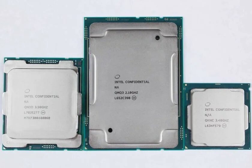 Intel xeon platinum 8276l. Процессор intel xeon platinum 8368. Intel xeon platinum. 60ghz 2. Xeon 8368.