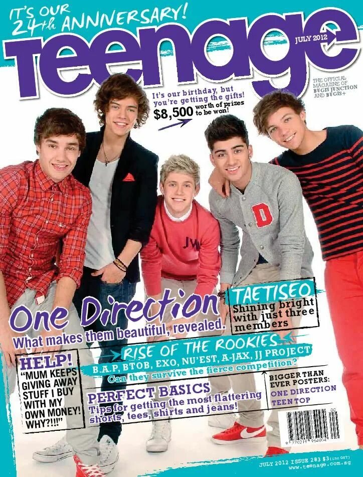 British teenage magazines перевод. A teenage magazine is offering a prize. A teenage magazine is offering a prize. J-14 журнал. Music magazine duran duran.