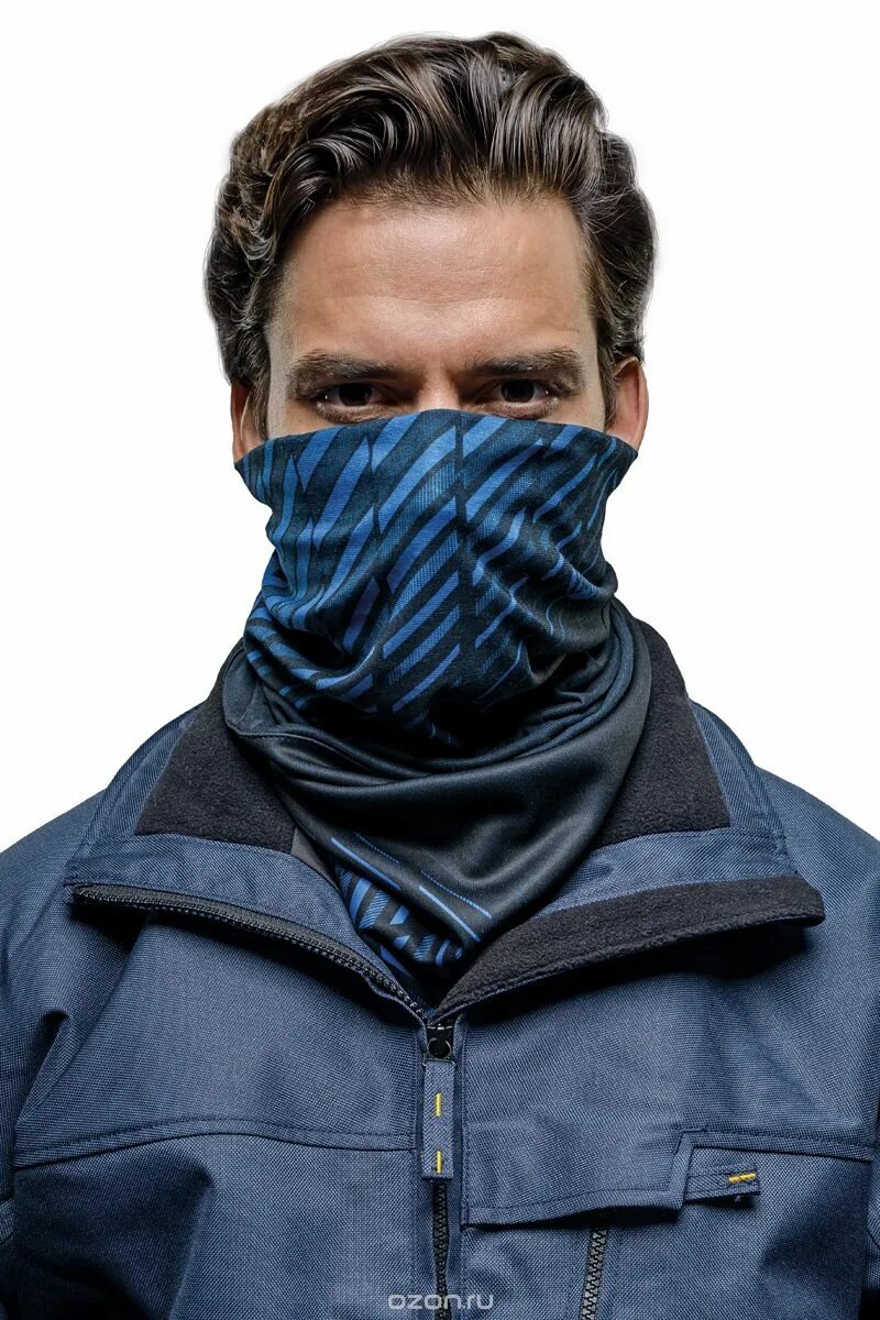 Баф шарф. Гейтор buff. buff windstopper. бандана бафф sub zero. бандана buff на лице.
