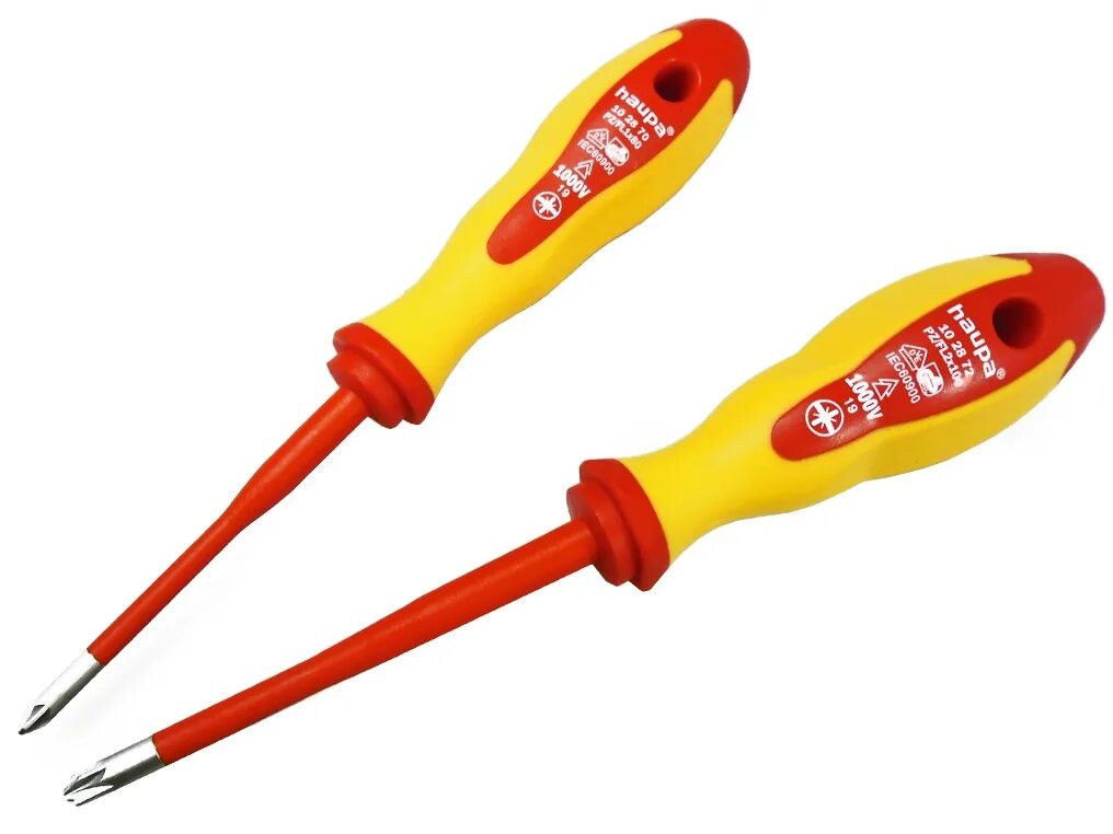 Отвертка 0x60 licota. Отвертка vde 1000v ph2x125 (peddinghaus) 9102530001. Отвертка 2x100 tool berg. Pz1 отвертка. Отвертка ph2 pz2 400мм.