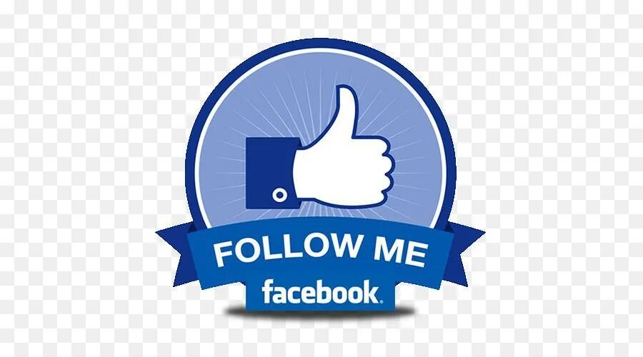 Us like posting. Facebook Followers. Facebook follow. Follow в Фейсбук. Like and follow.