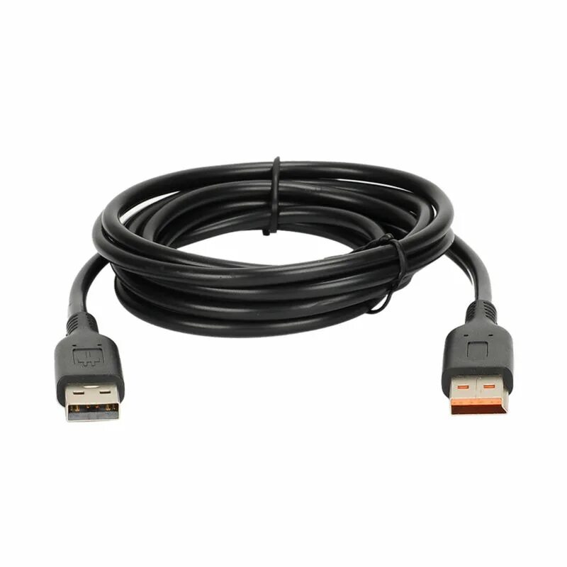 Usb зарядка для ноутбука. Кабель Lenovo 4x90u90617. Шнур питания для ноутбука леново от USB. Шеур для зарядки Lenovo Yota. Провод для зарядки ноутбука леново.