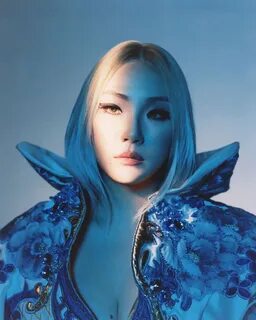 Cl hello