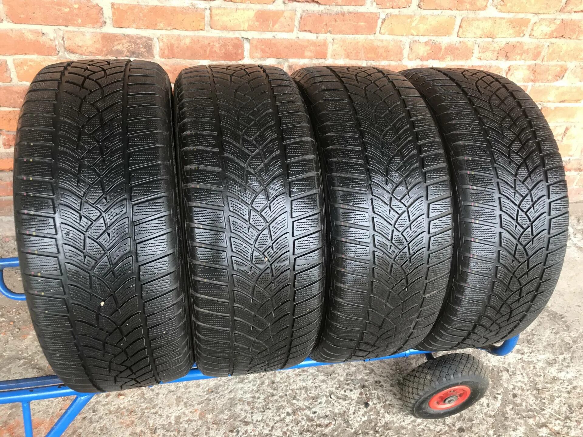 Ikon tyres 255 45 r20. Ikon tyres 255 45 r20. 7. Toyo s t 2 295 45 20. Ikon tyres 255 45 r20.