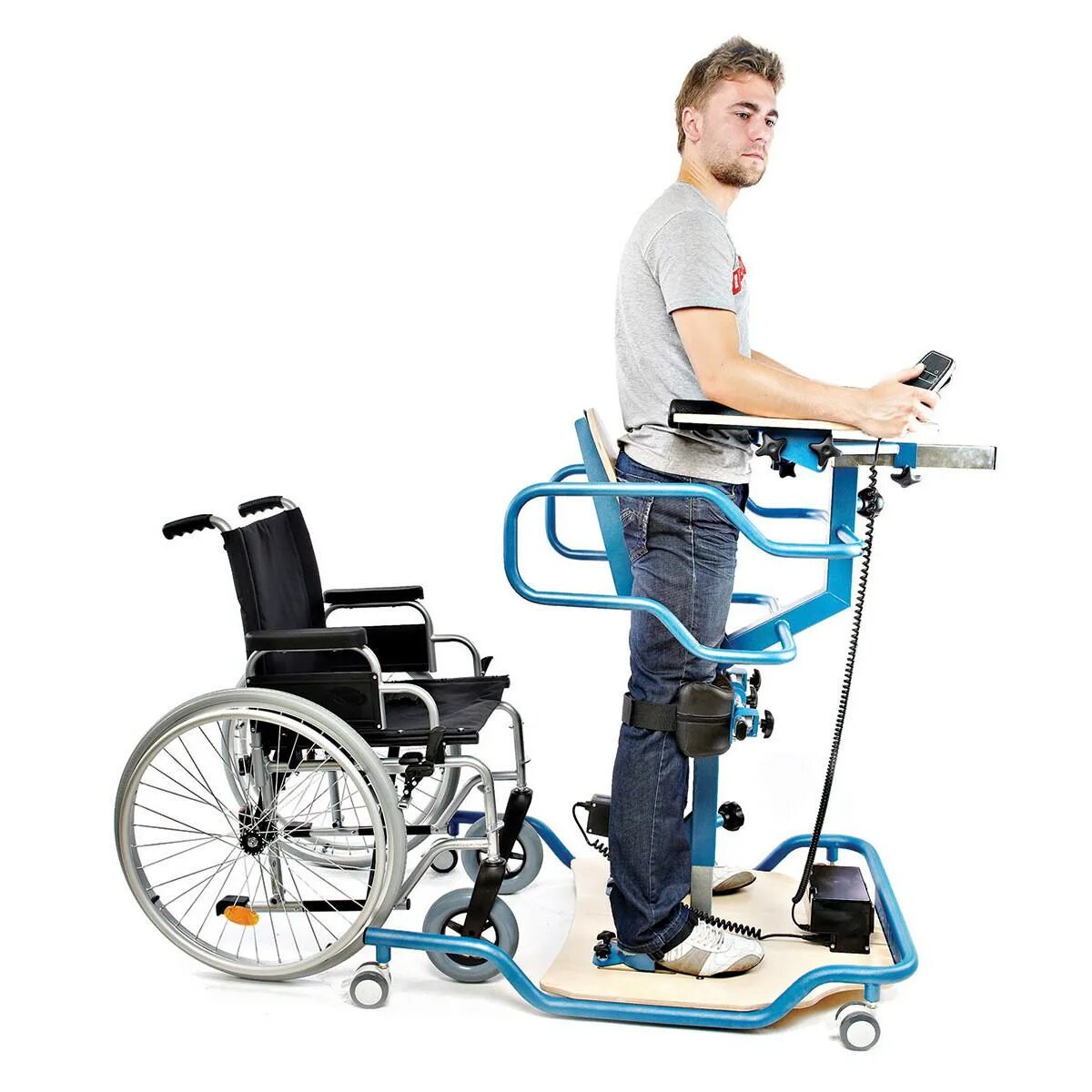 Активал кросс динамический вертикализатор. Средства для детей инвалидов. Обеспечение льготников лекарствами. Ходунки вертикализаторы для детей с дцп. Статический вертикализатор.