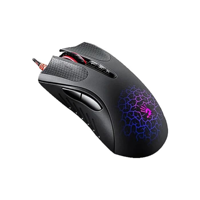 Мышка 9. Мышка a4tech bloody a90. День рождения компьютерной мыши картинки. Мышь a4tech bloody a90. Мышь speedlink formula laser mouse sl-6370-syw yellow usb.